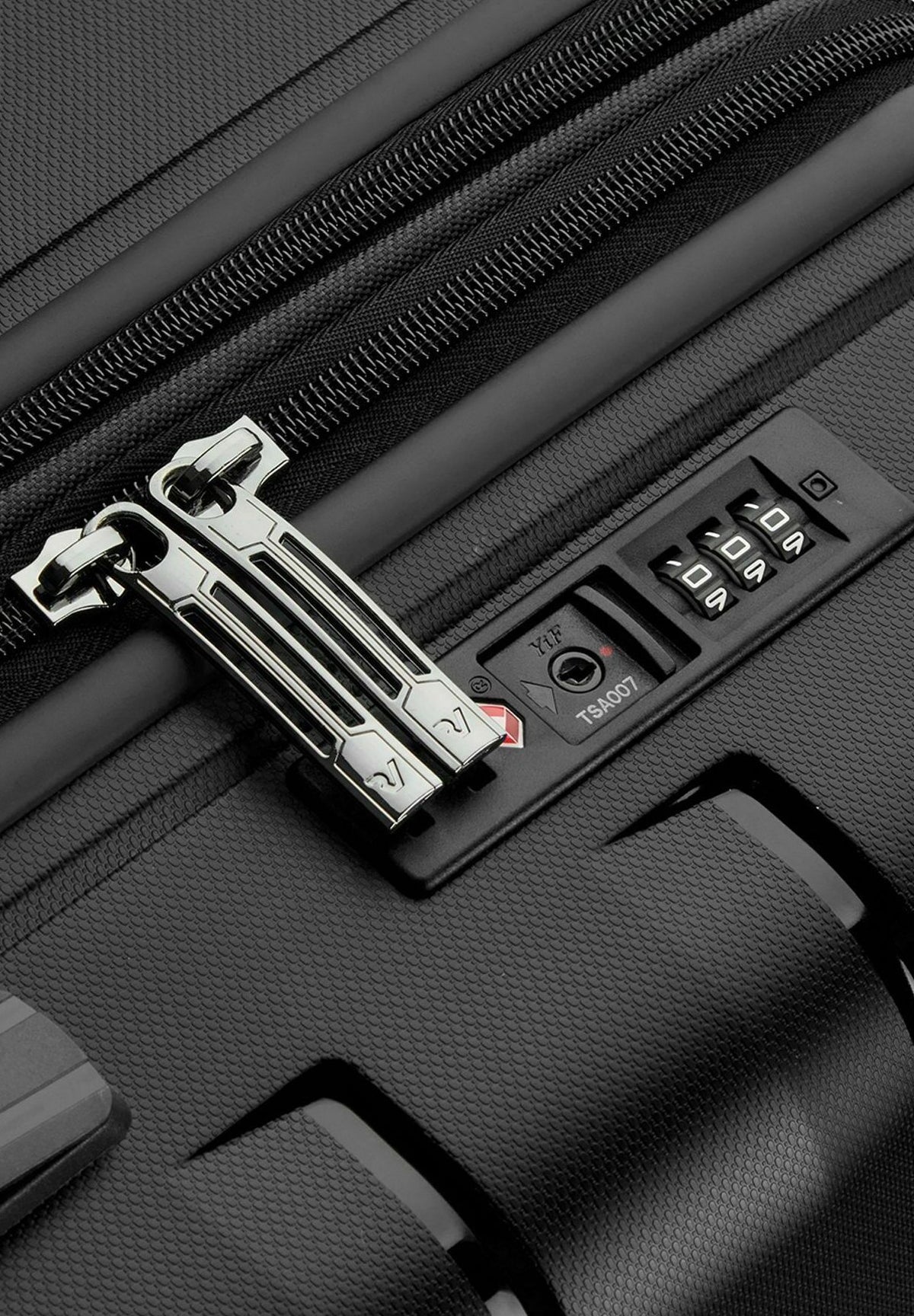 RV RoncatoSKYLINE 2.0 TROLLEY GRANDE 79 CM - Trolley