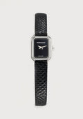 FERRAGAMOFERRAGAMO CRYSTAL PETITE - Uhr