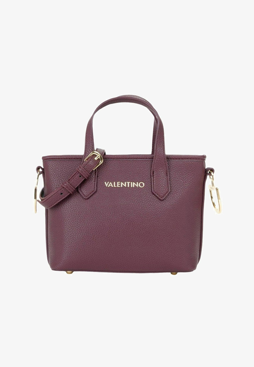 Valentino BagsTHAOE RE MINIBAG - Handtasche