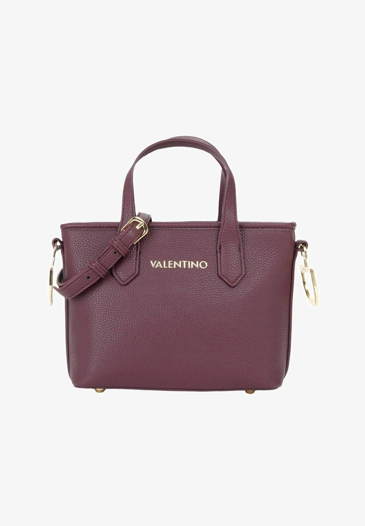 Valentino BagsTHAOE RE MINIBAG - Handtasche