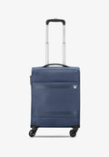 RV RoncatoJAZZ 4.0 TROLLEY BAGAGLIO A MANO 55 CM - Handgepäck