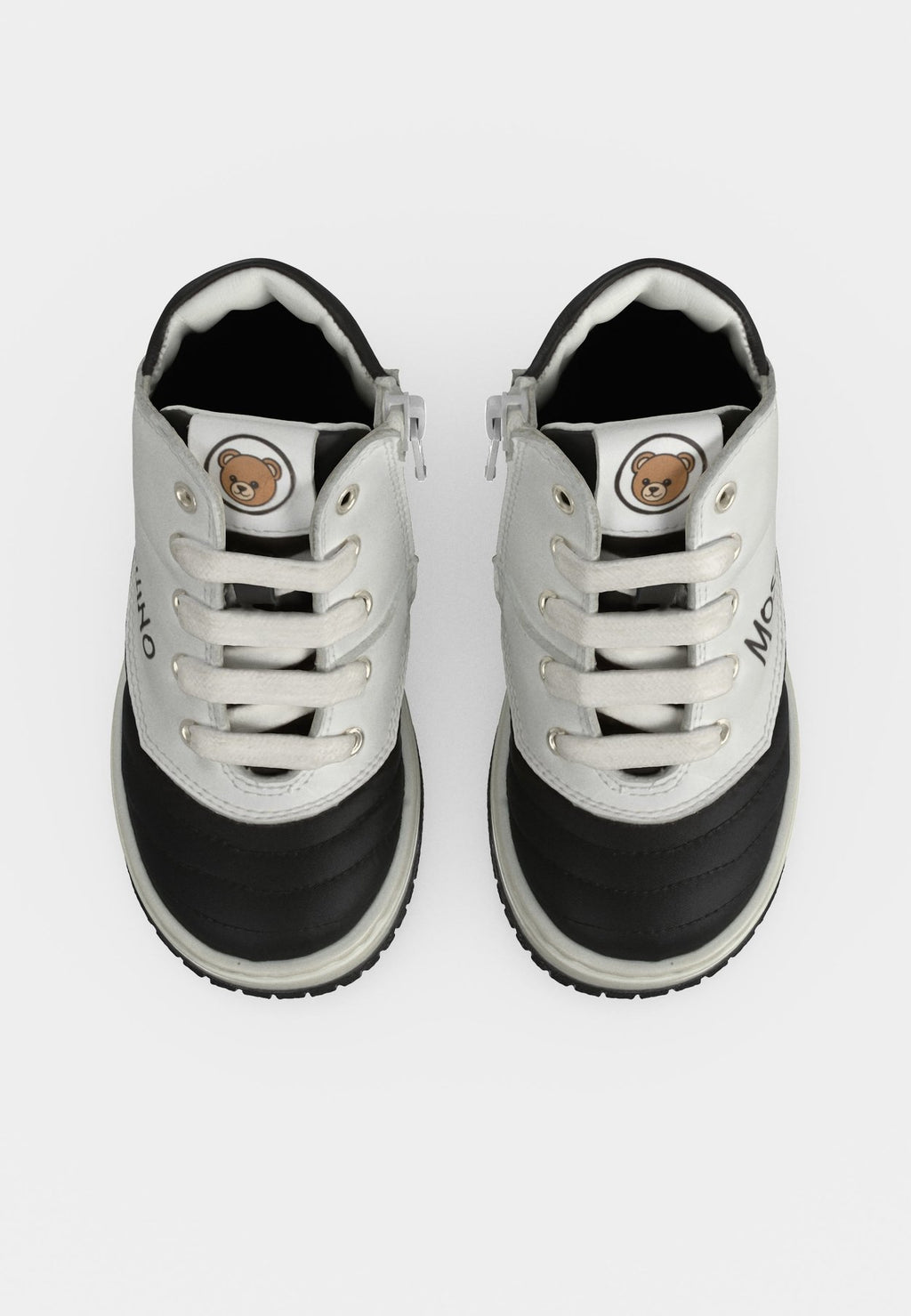 MOSCHINOUNISEX - Lauflernschuh