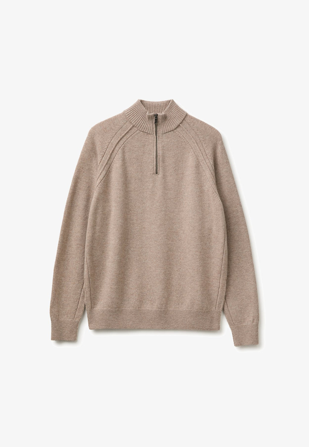 United Colors of BenettonStrickpullover