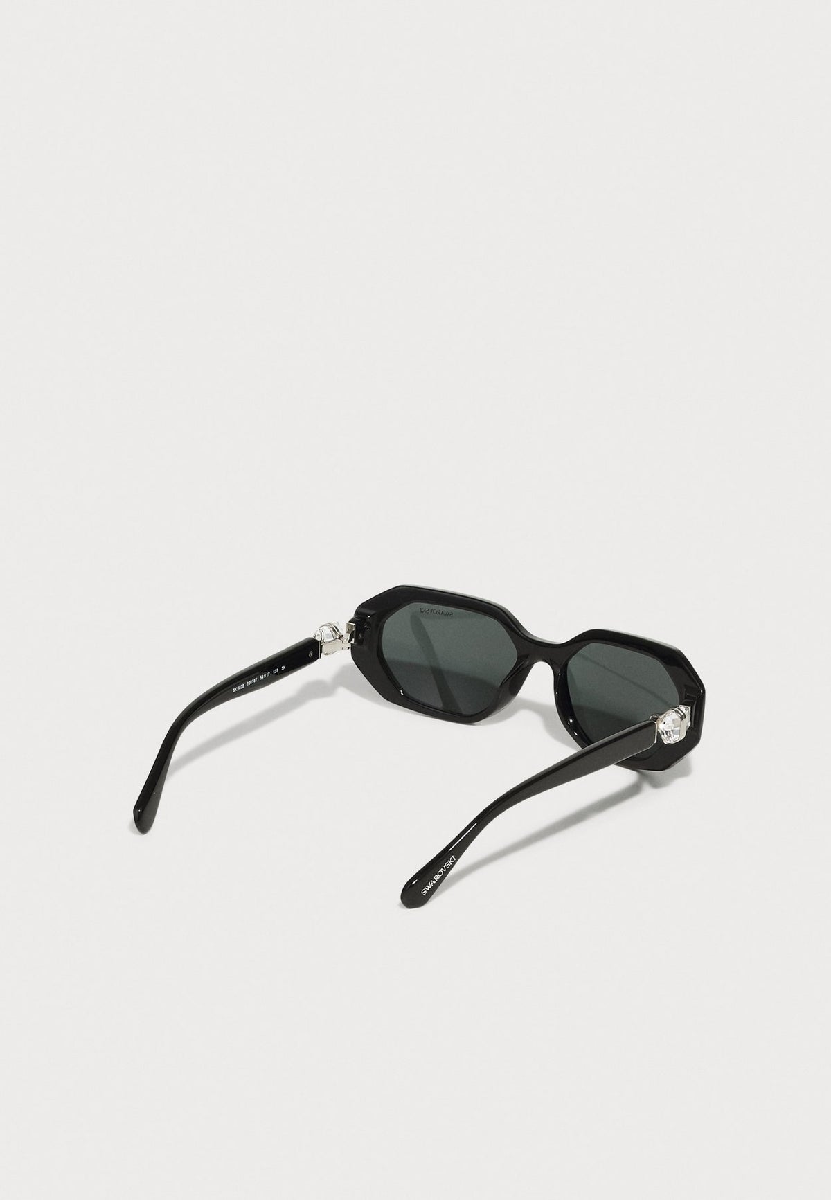 SwarovskiSonnenbrille
