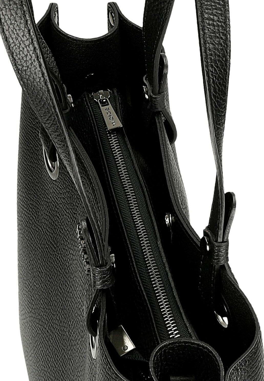 WojasHandtasche