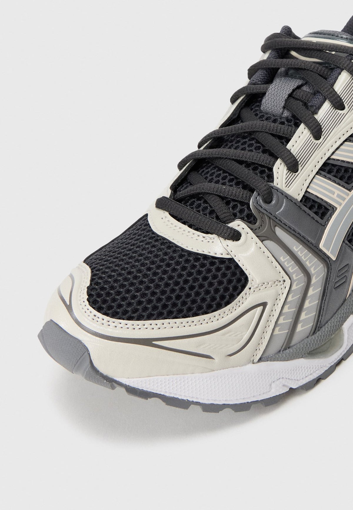 ASICS SportStyleGEL-KAYANO 14 UNISEX - Low-Top-Sneaker