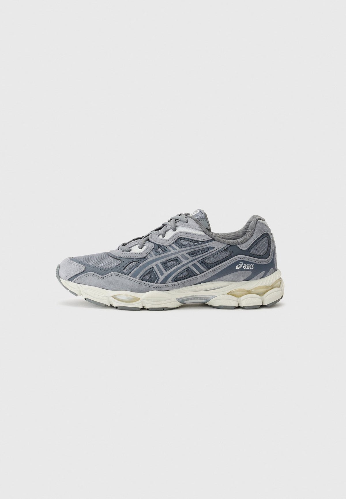ASICS SportStyleGEL UNISEX - Sneaker low