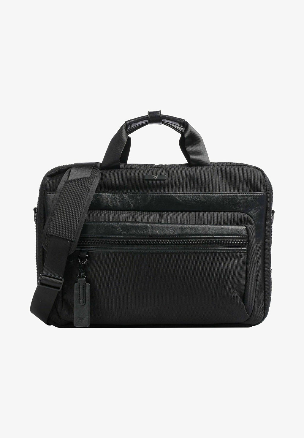 RV RoncatoNEVADA BORSA PORTA COMPUTER - Notebooktasche