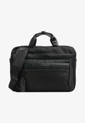 RV RoncatoNEVADA BORSA PORTA COMPUTER - Notebooktasche