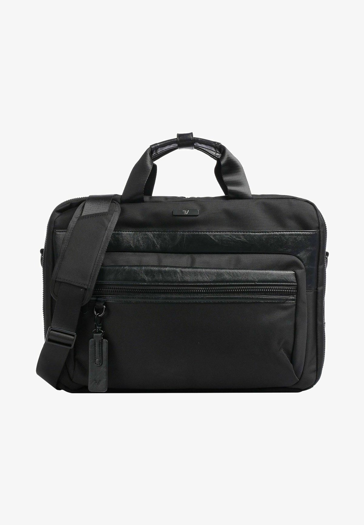 RV RoncatoNEVADA BORSA PORTA COMPUTER - Notebooktasche