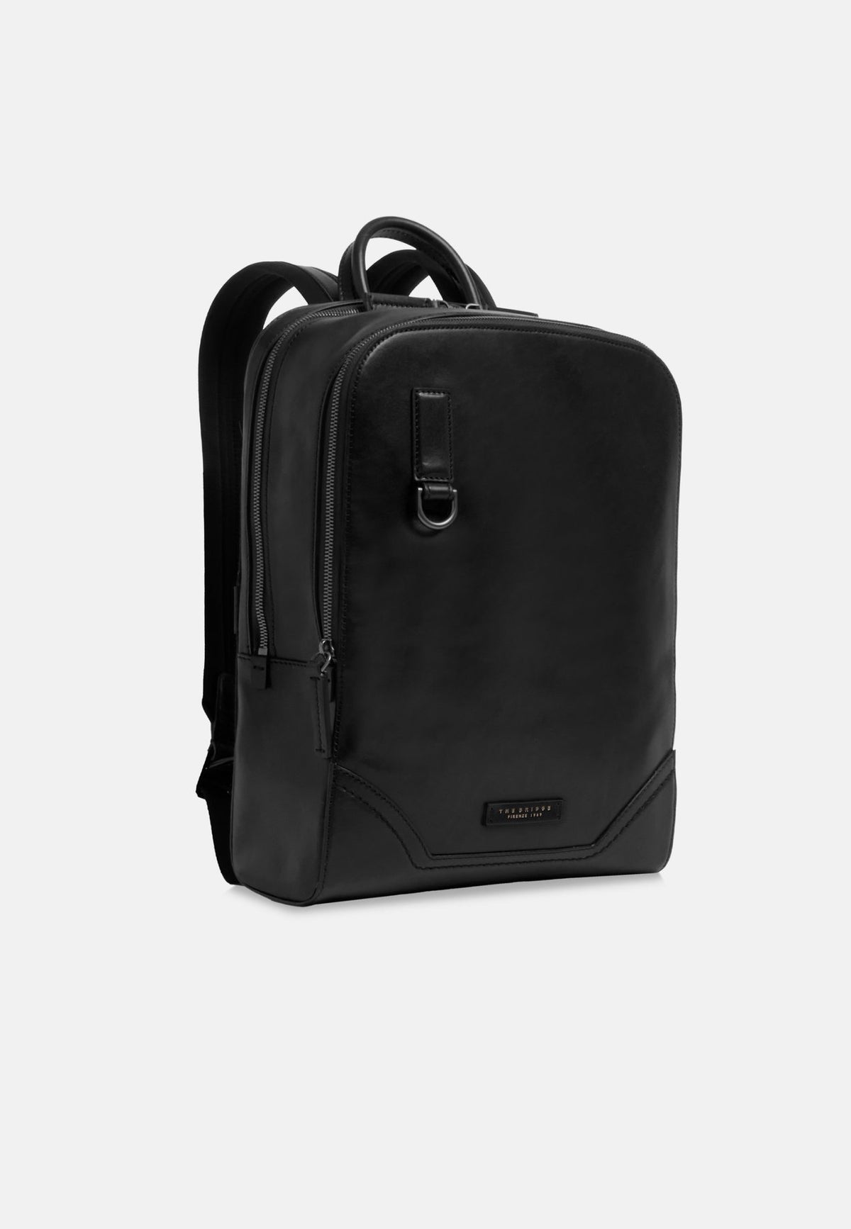 The BridgeTagesrucksack