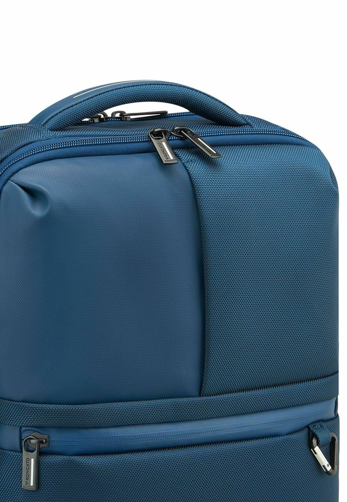 RV RoncatoTRIAL ZAINO DA LAVORO - Tagesrucksack