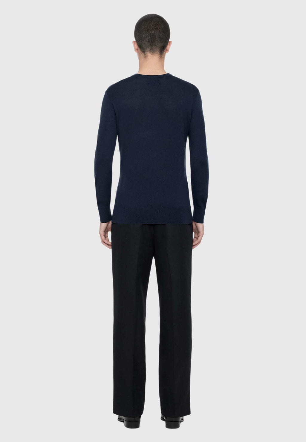 AllSaintsStrickpullover
