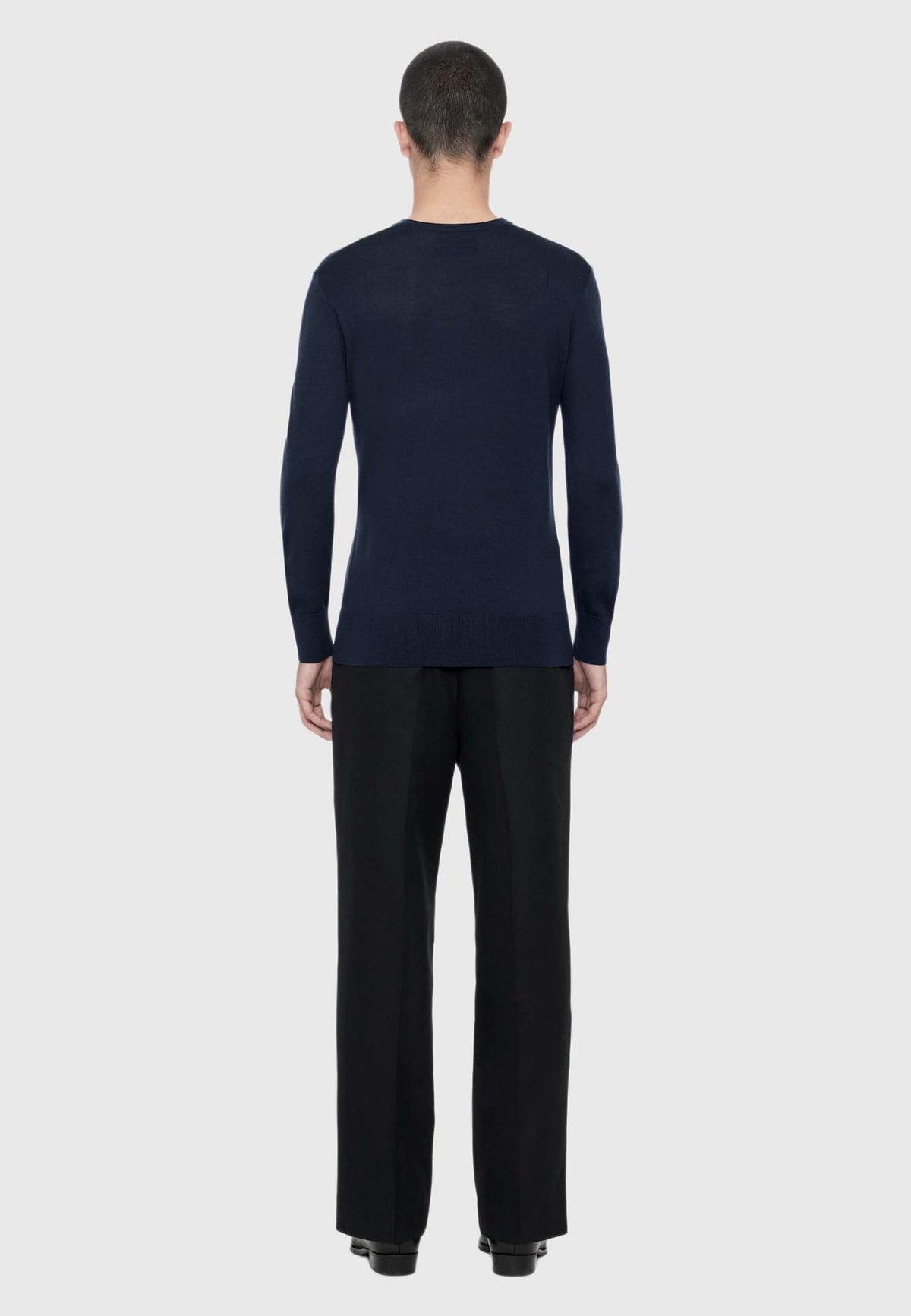 AllSaintsStrickpullover