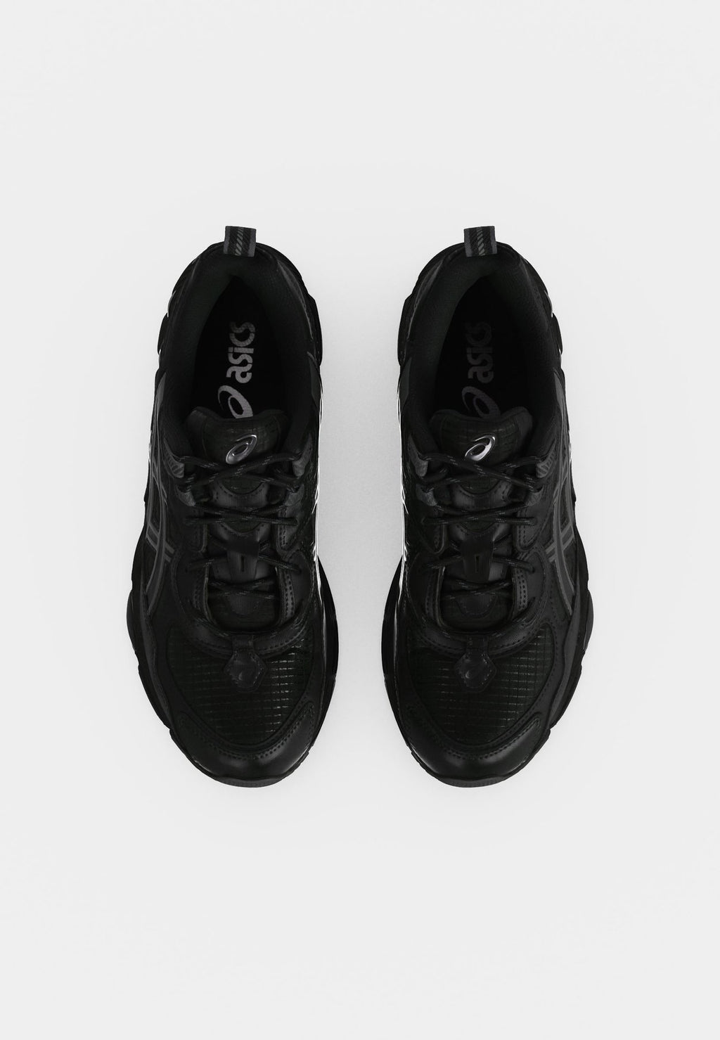 ASICS SportStyleGEL NYC UTILITY UNISEX - Low-Top-Sneaker