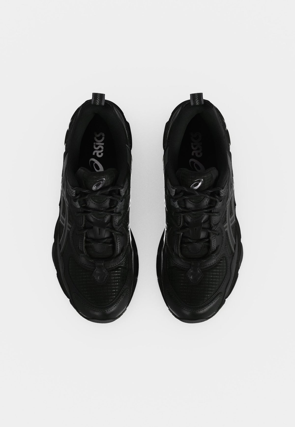 ASICS SportStyleGEL NYC UTILITY UNISEX - Low-Top-Sneaker