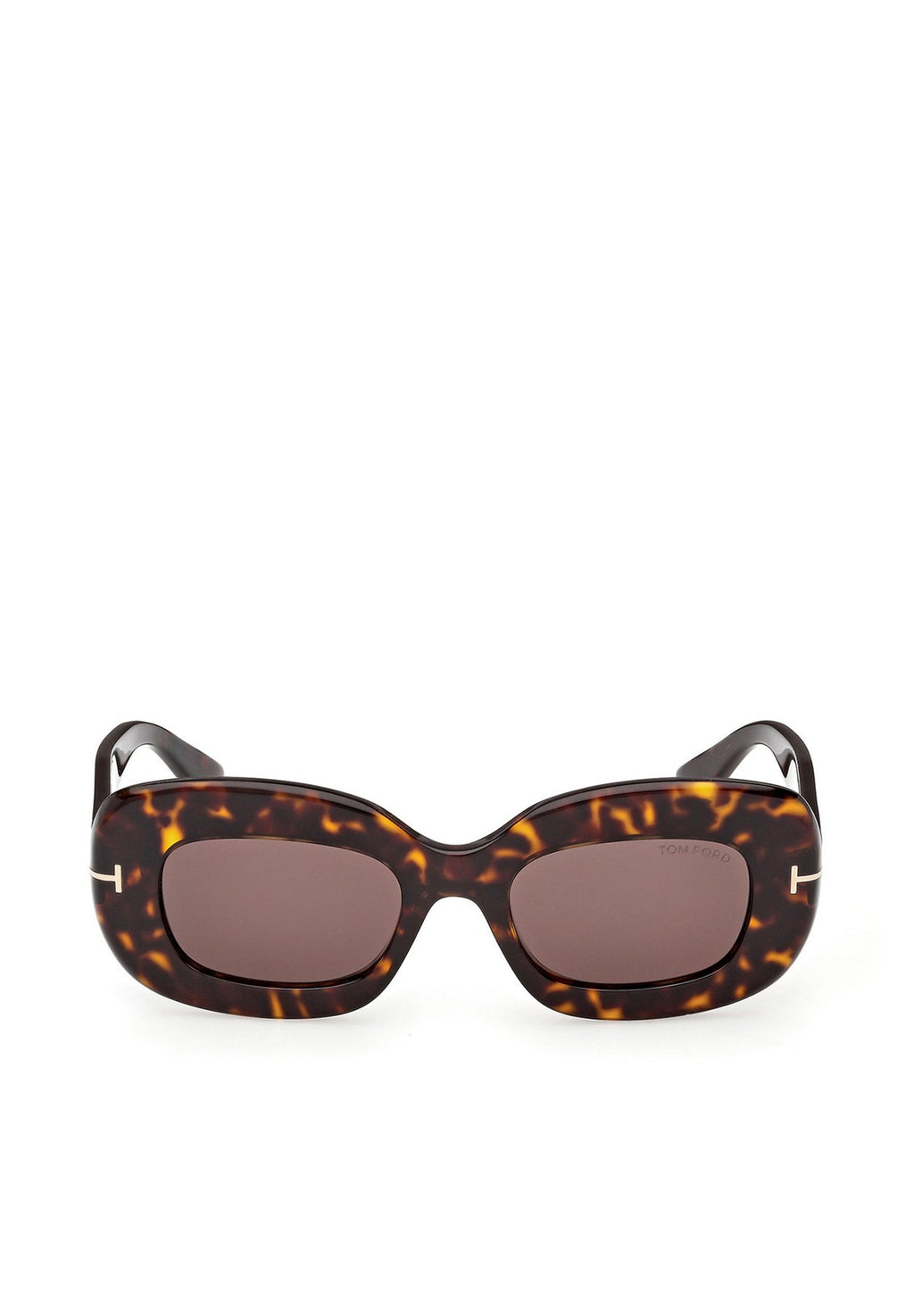 Tom FordISLAY - Sonnenbrille