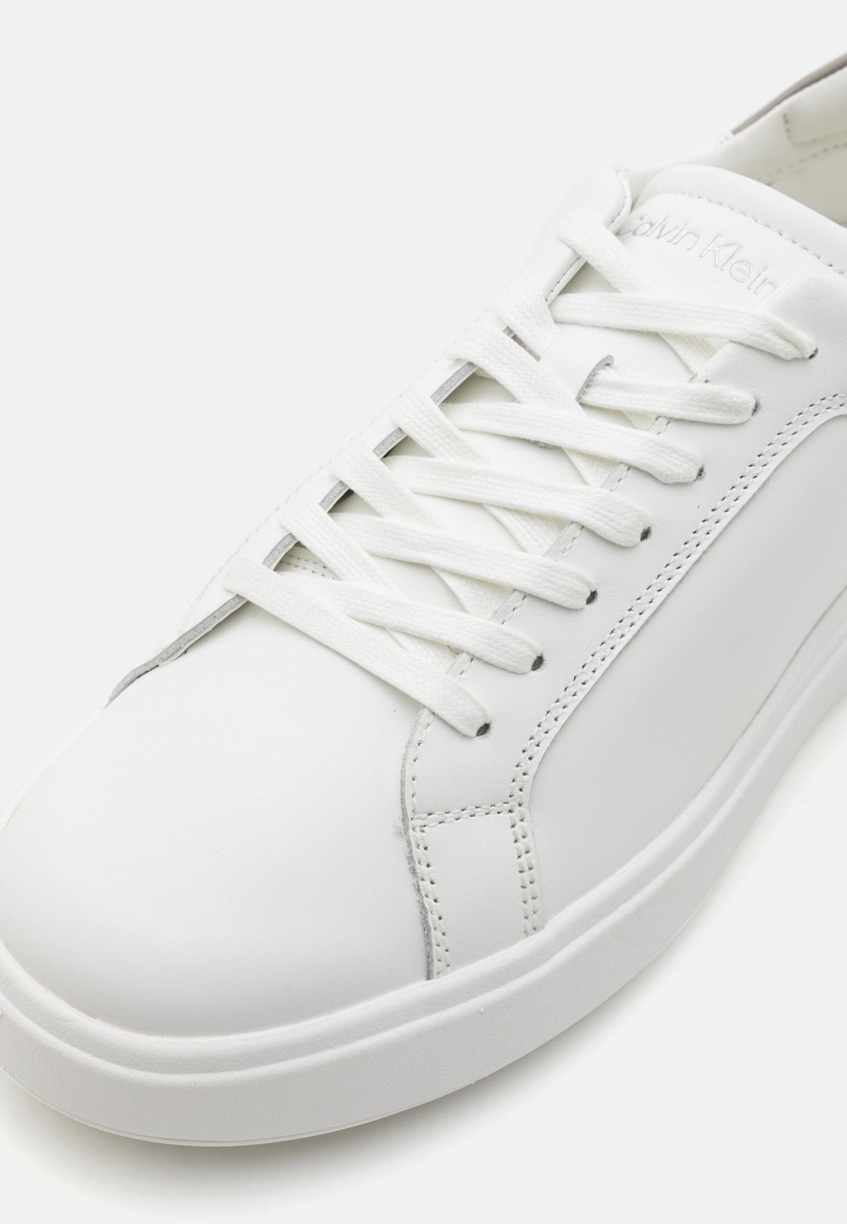 Calvin KleinLACE UP - Sneaker low