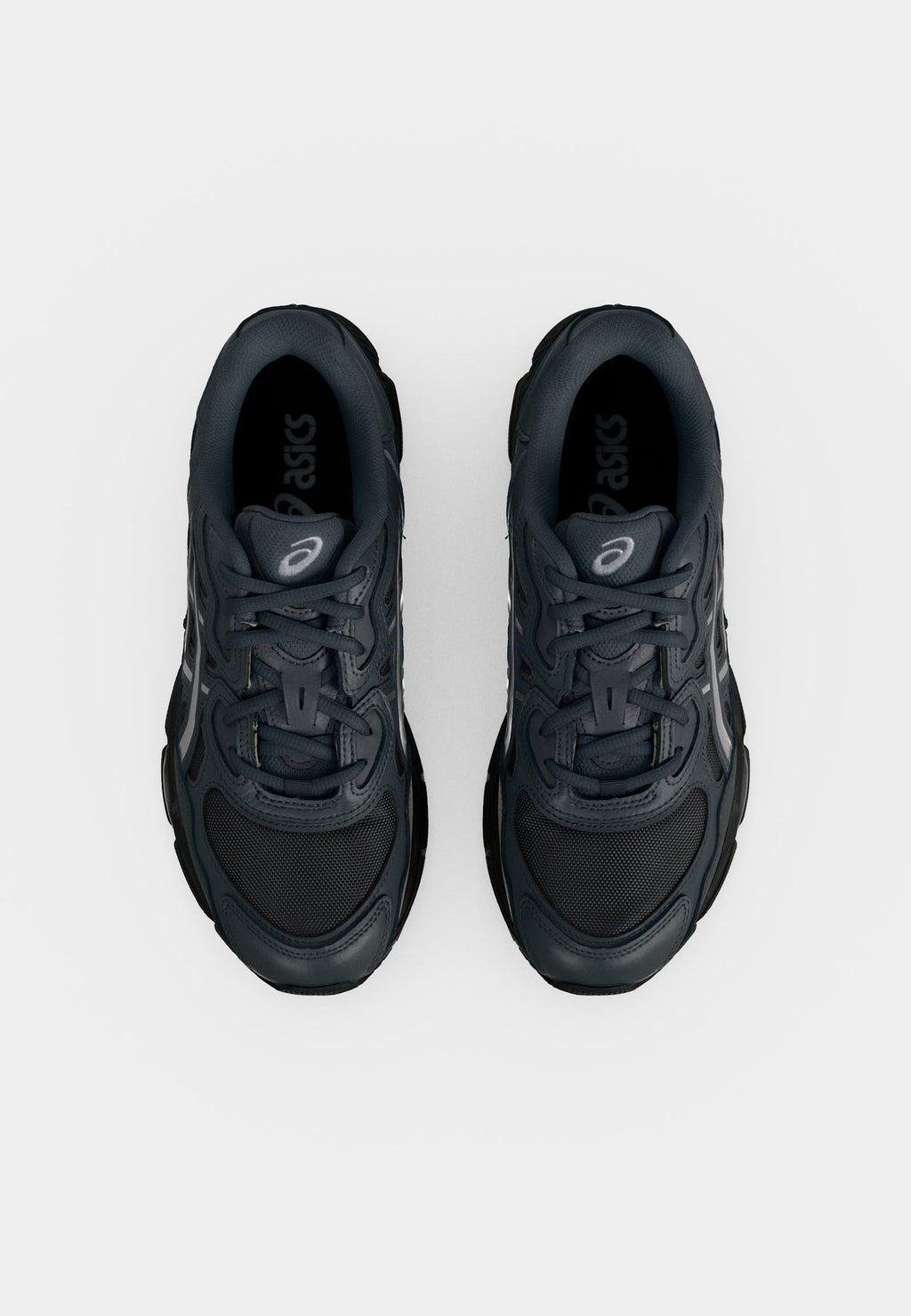 ASICS SportStyleGEL NYC UNISEX - Sneaker low