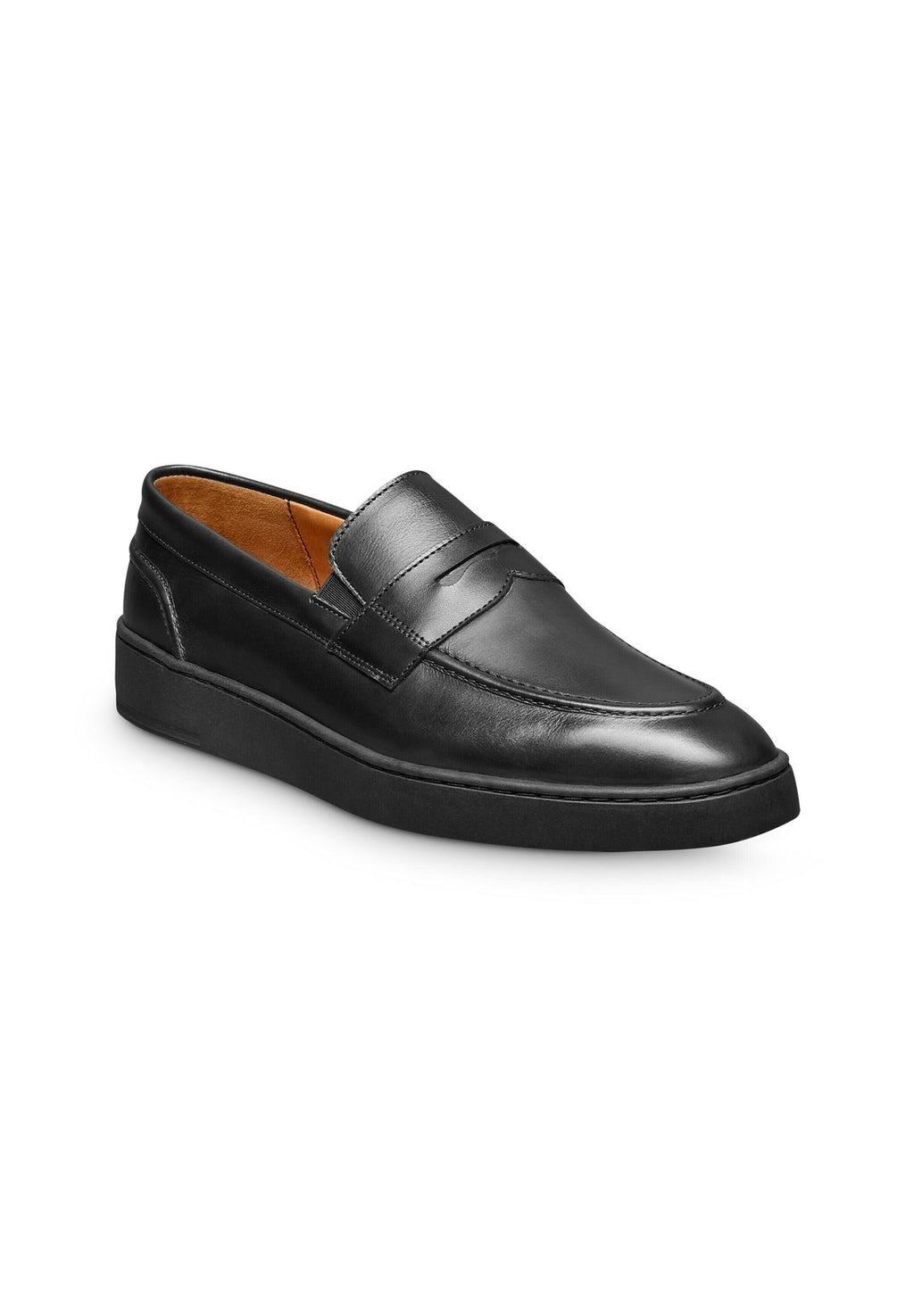 Allen EdmondsALLEN EDMONDS SNEAKER RANDOLPH 2.0 SLIP ON - Slipper