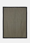 MOSCHINOBLANKET UNISEX - Sonstige Accessoires