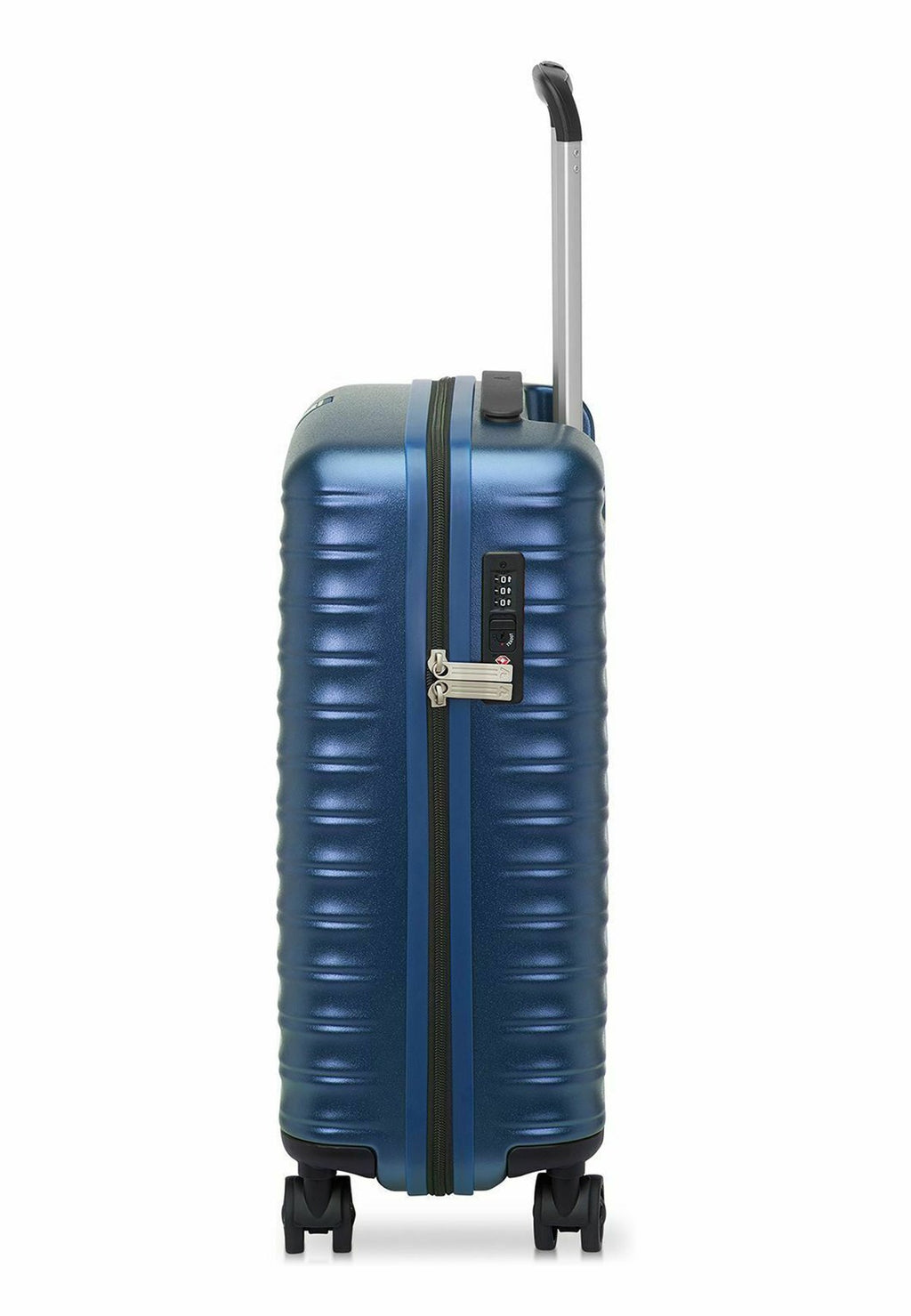 RV RoncatoWAVE TROLLEY BAGAGLIO A MANO 45 CM - Trolley