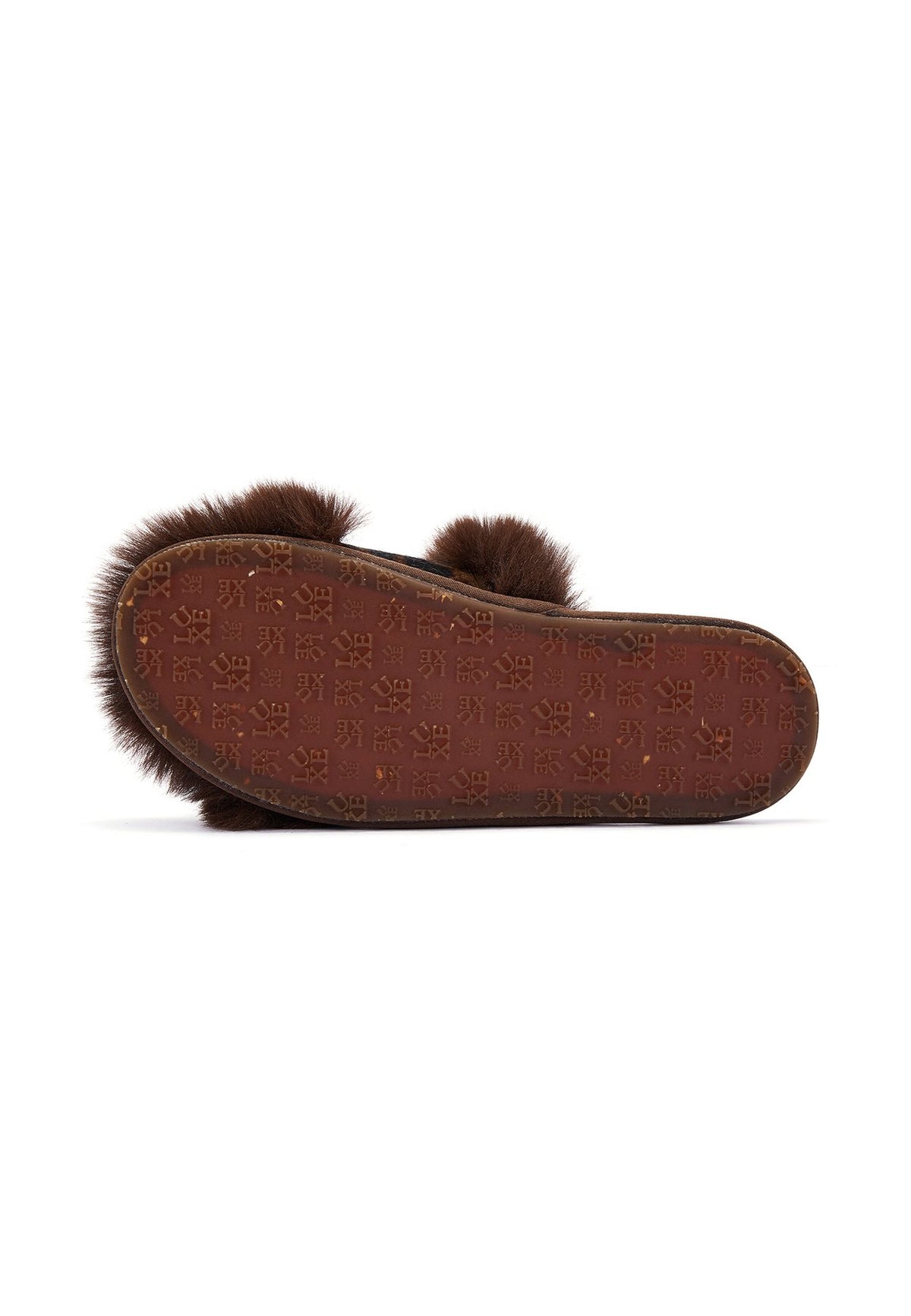 Australia Luxe CollectiveAUSTRALIA LUXE COLLECTIVE FLAT MULES MUCHAS LUXE - Hausschuh