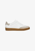 WojasPÓŁBUTY DAMSKIE WOJAS - Low-Top-Sneaker