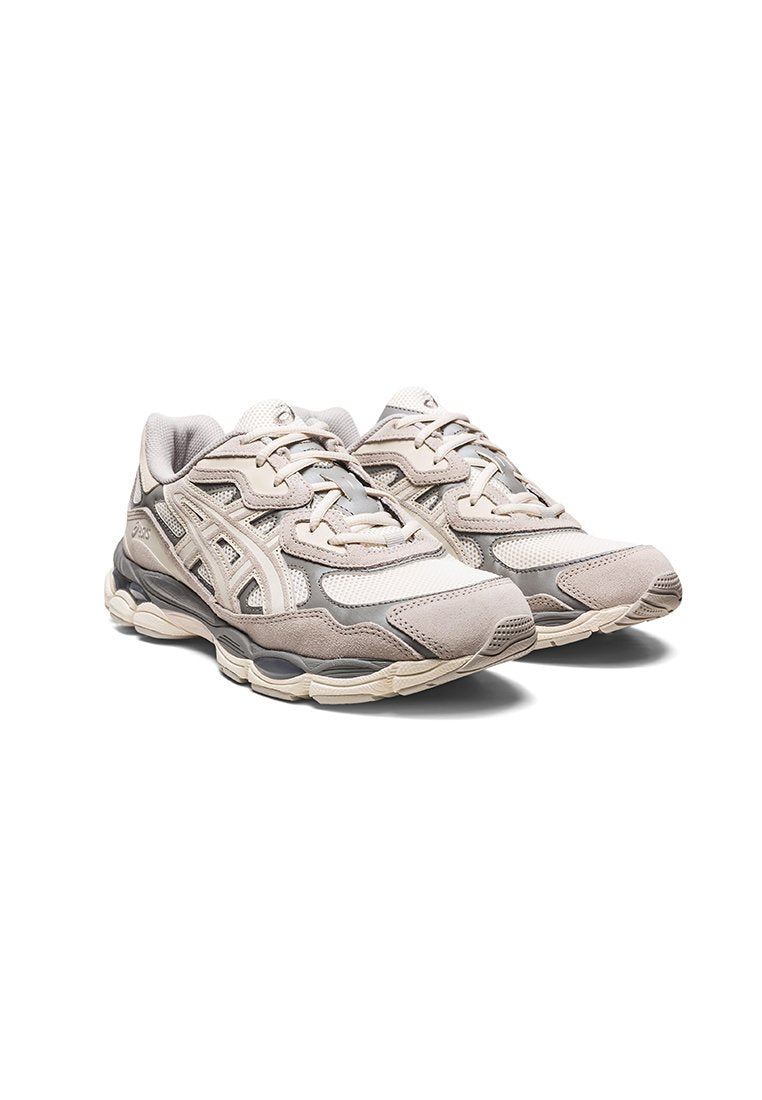 ASICS SportStyleGEL-NYC UNISEX - Sneaker low