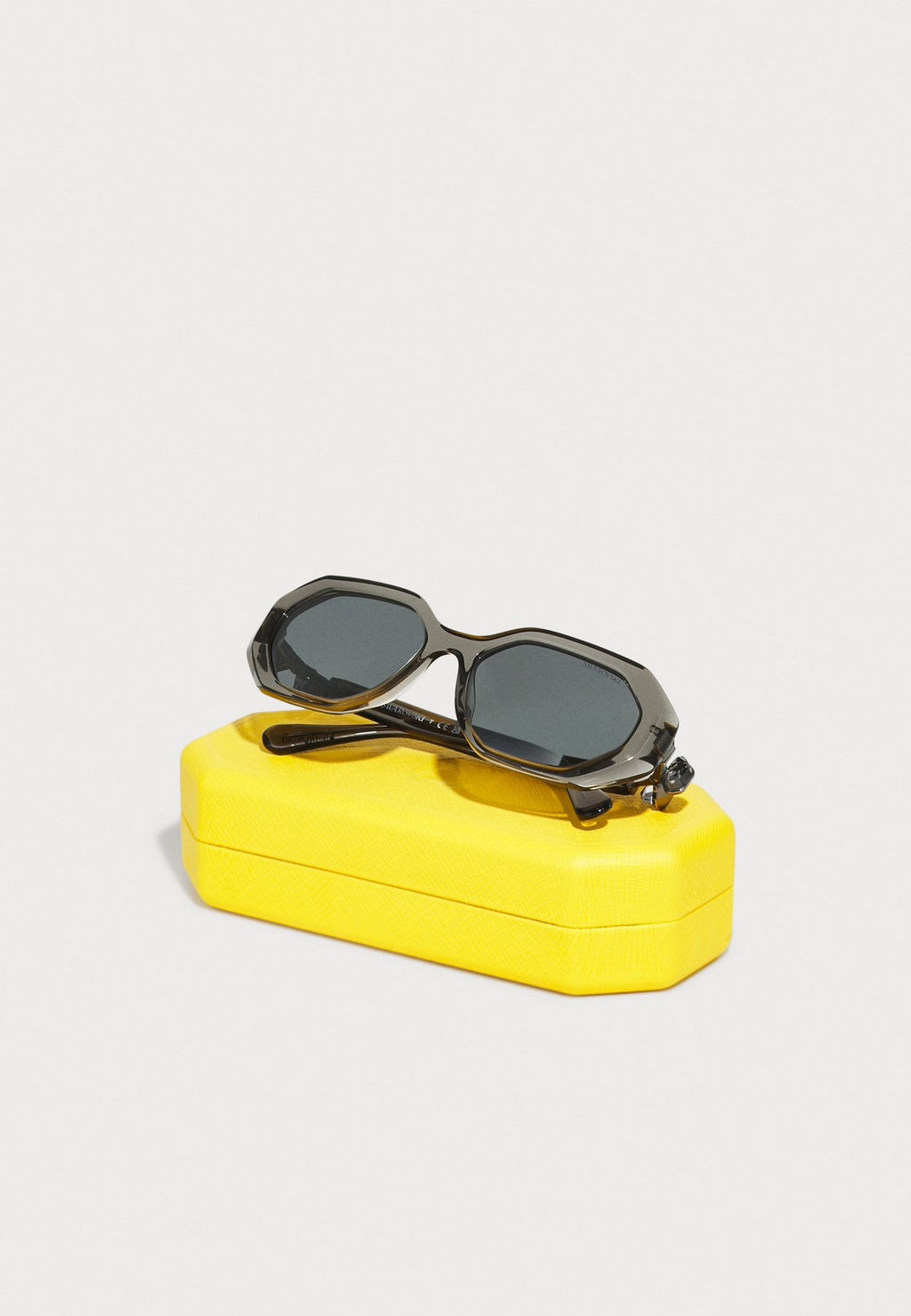 SwarovskiSonnenbrille