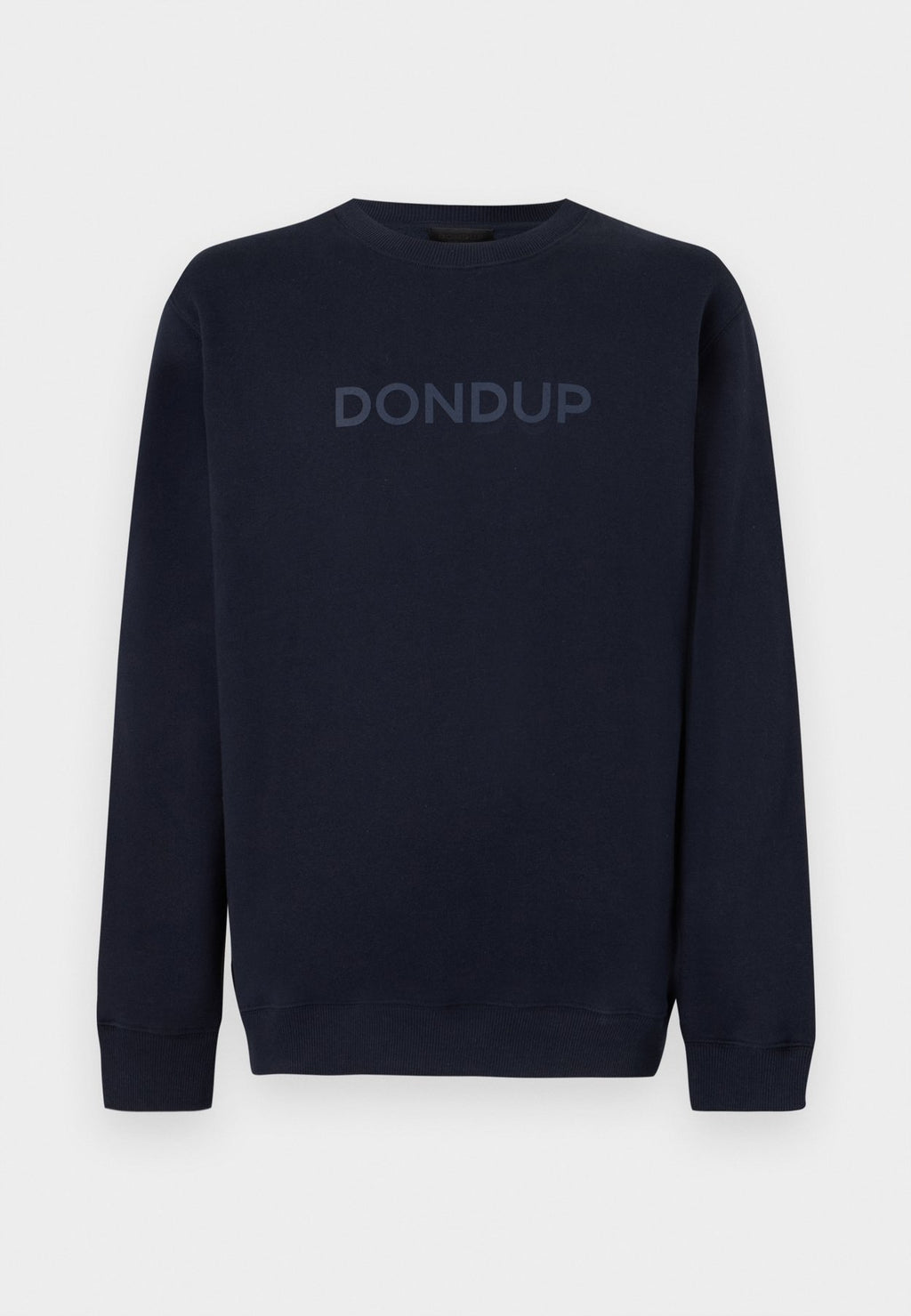 DondupSweatshirt