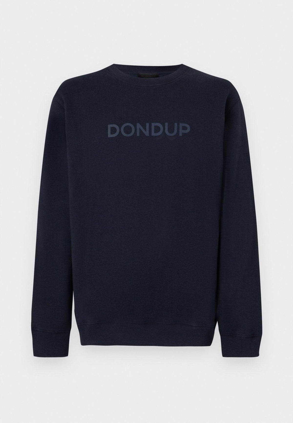 DondupSweatshirt