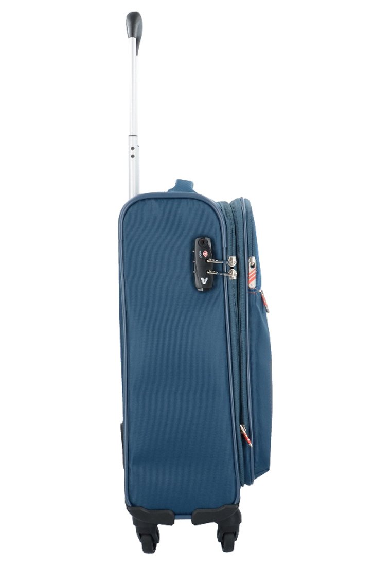 RV RoncatoSPEED TROLLEY BAGAGLIO A MANO 55 CM - Trolley