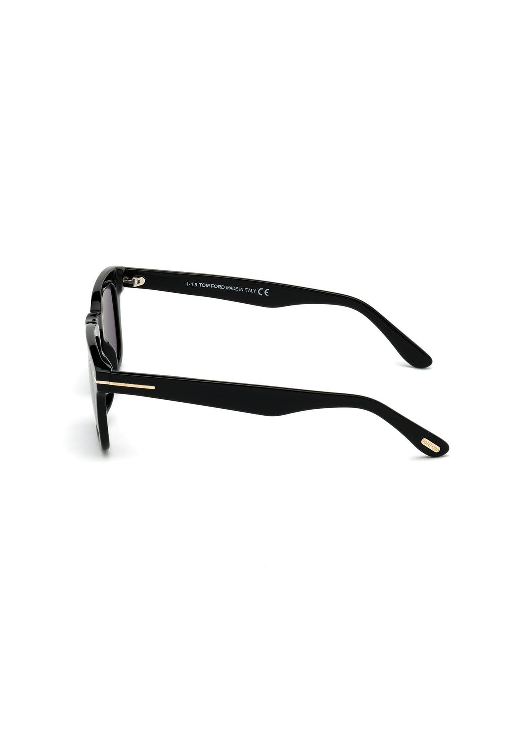 Tom FordSonnenbrille