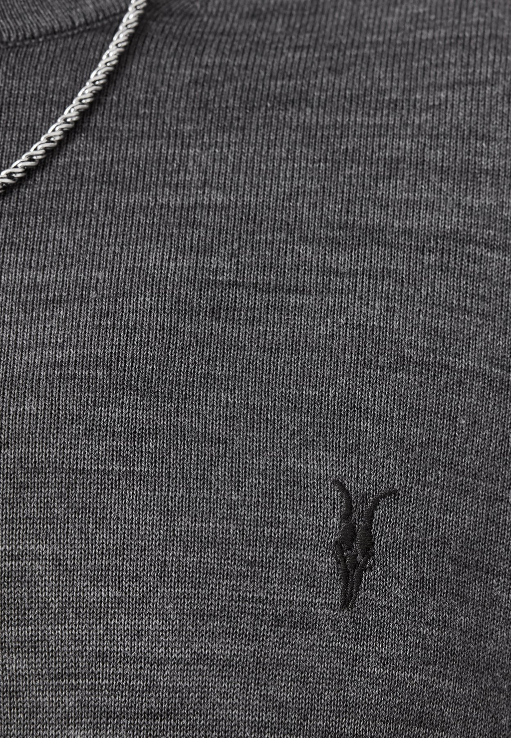 AllSaintsStrickpullover