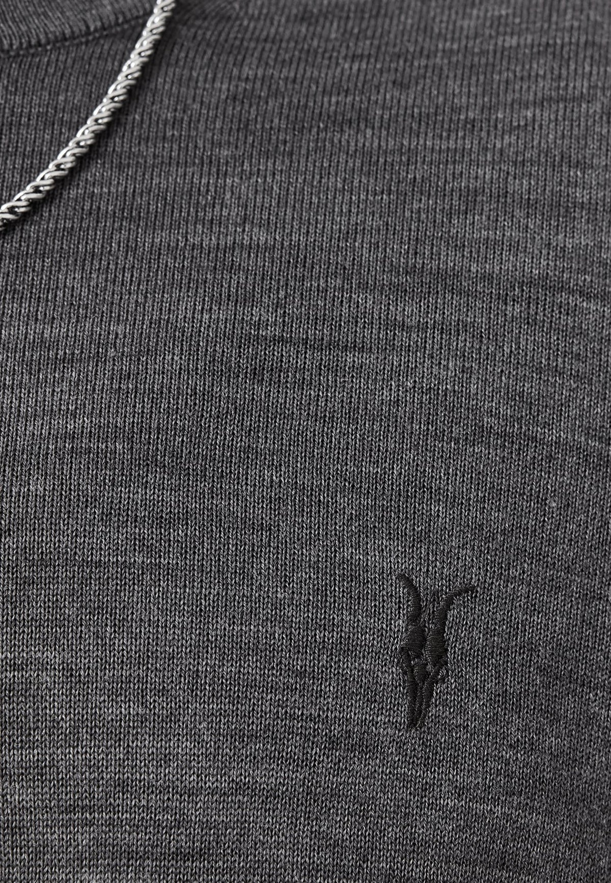 AllSaintsStrickpullover