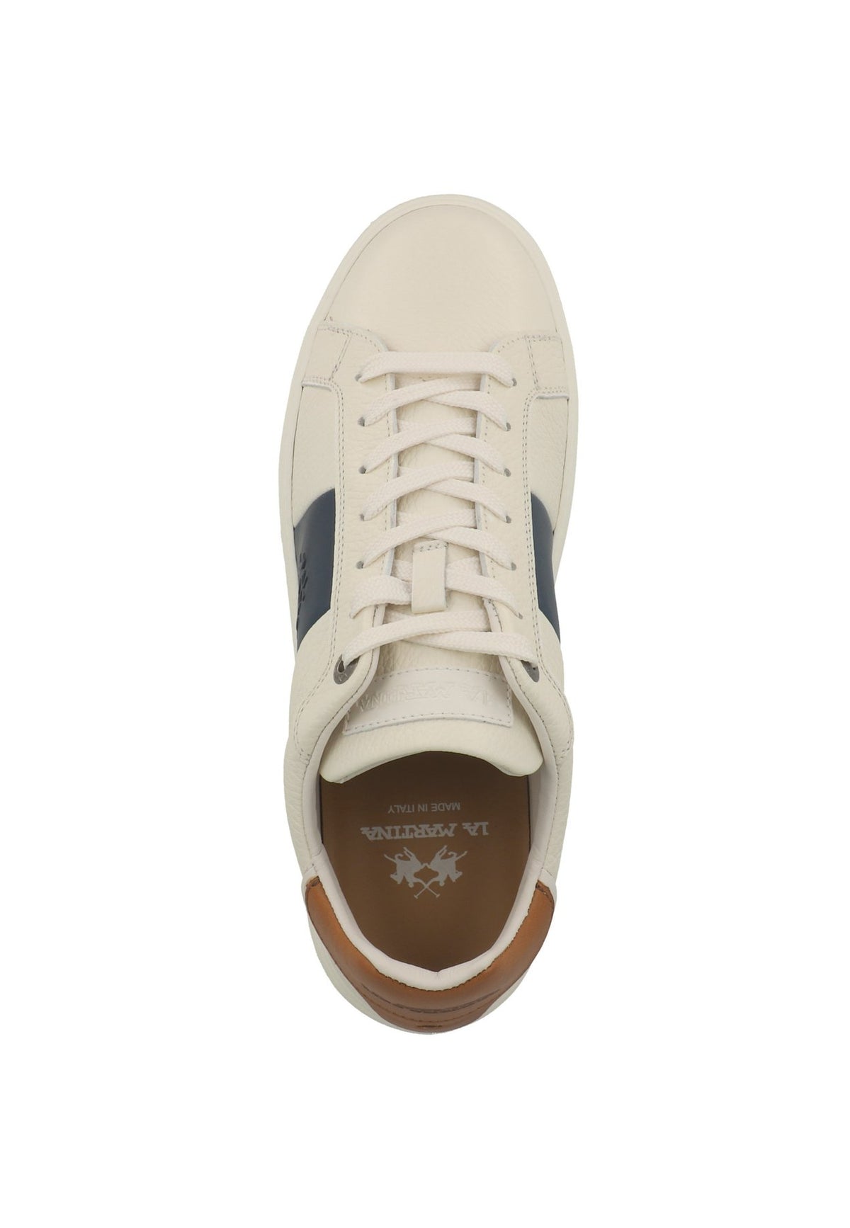 La MartinaSNEAKER - Sneaker low