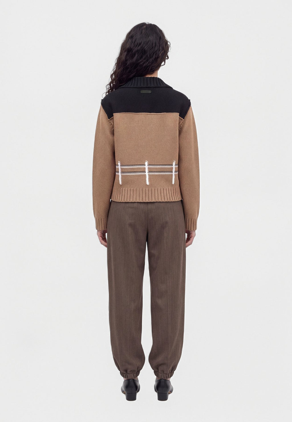 MOSCHINOÜbergangsjacke