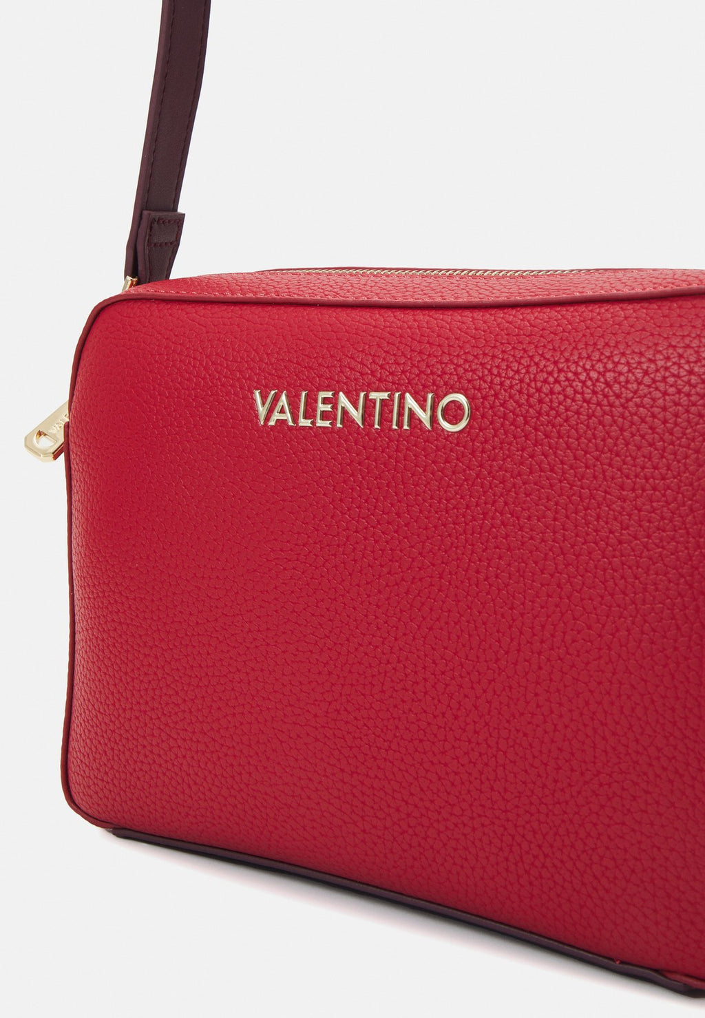 Valentino BagsALEXIA UNISEX - Umhängetasche