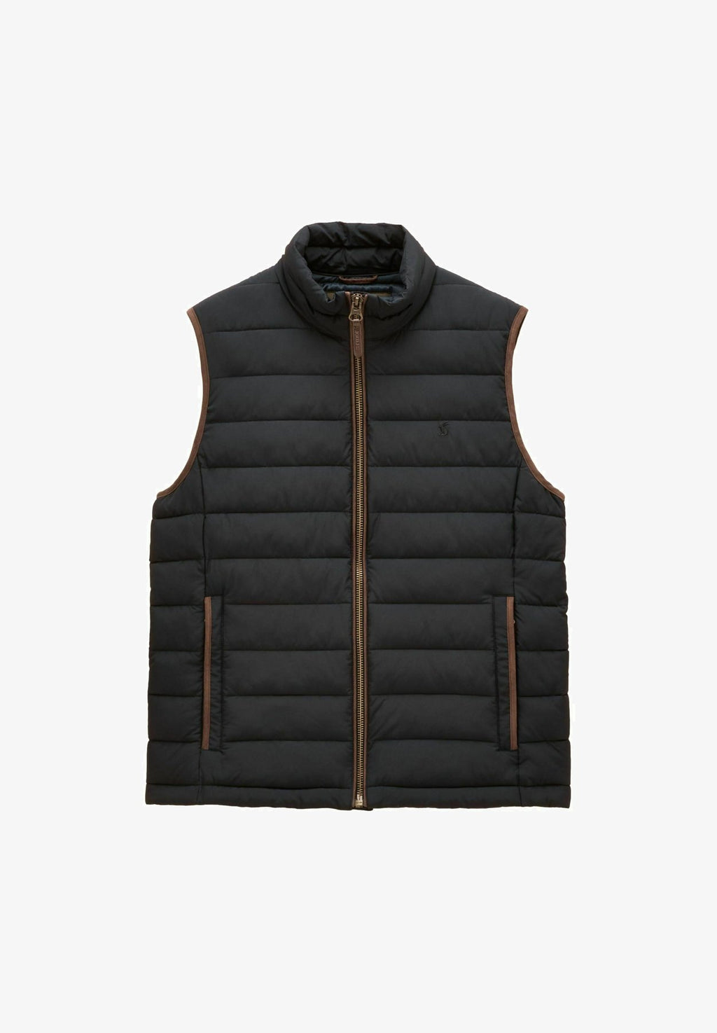 Tom JouleHERITAGE PADDED GILET - Weste