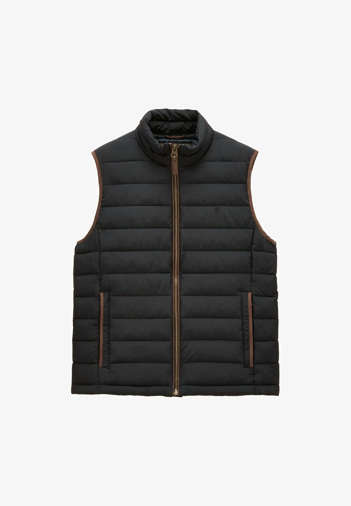 Tom JouleHERITAGE PADDED GILET - Weste