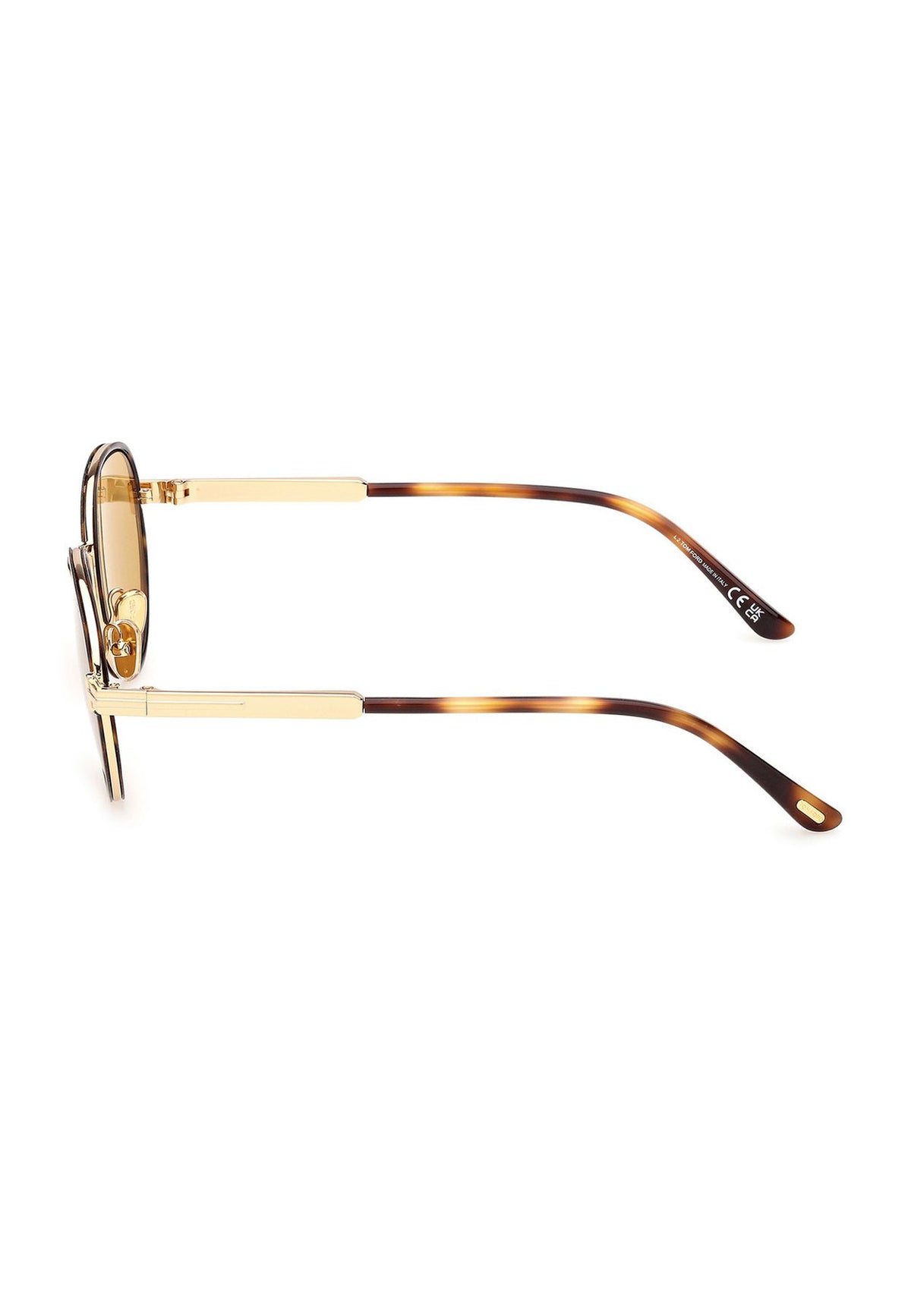 Tom FordSonnenbrille