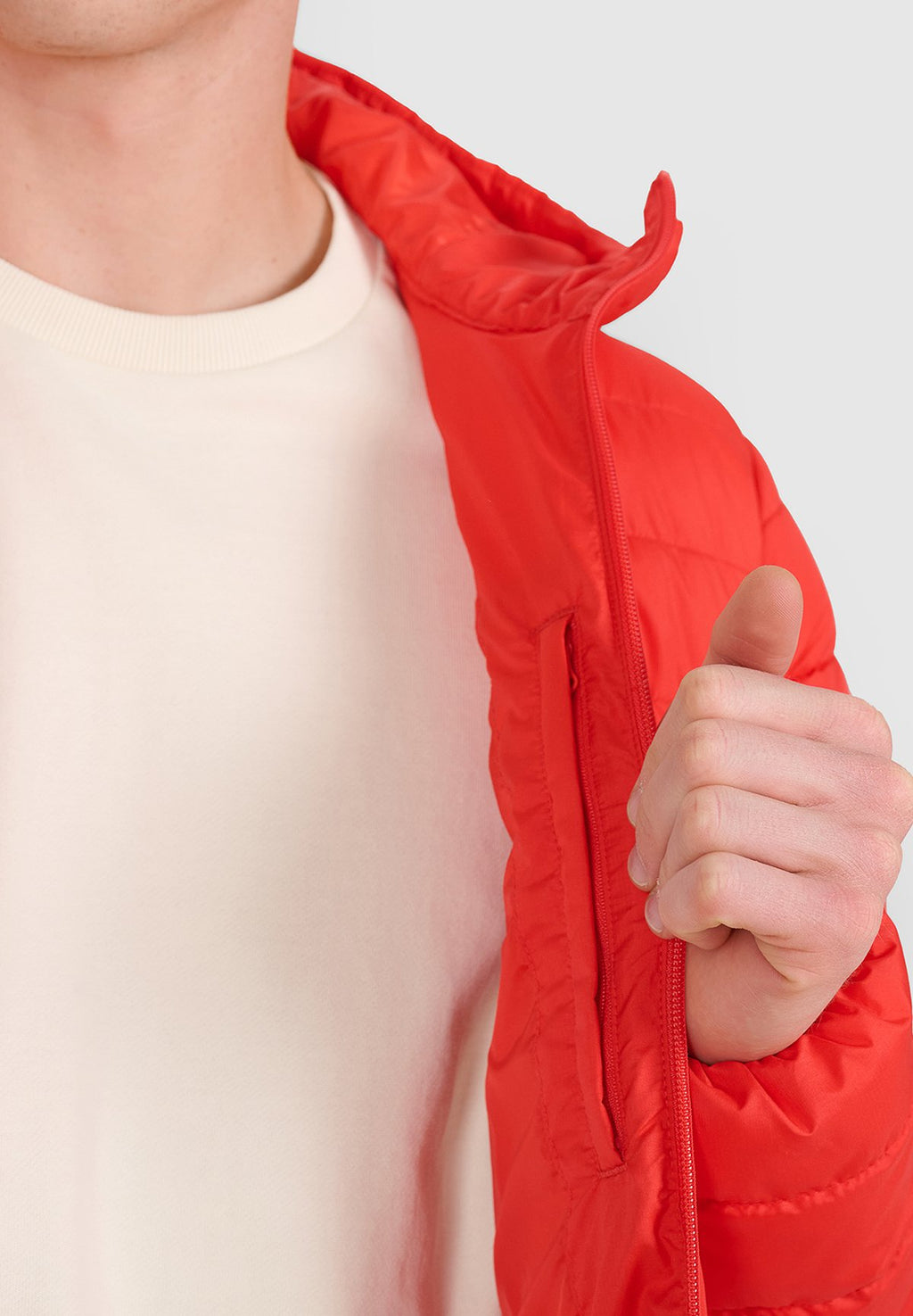 4FWinterjacke