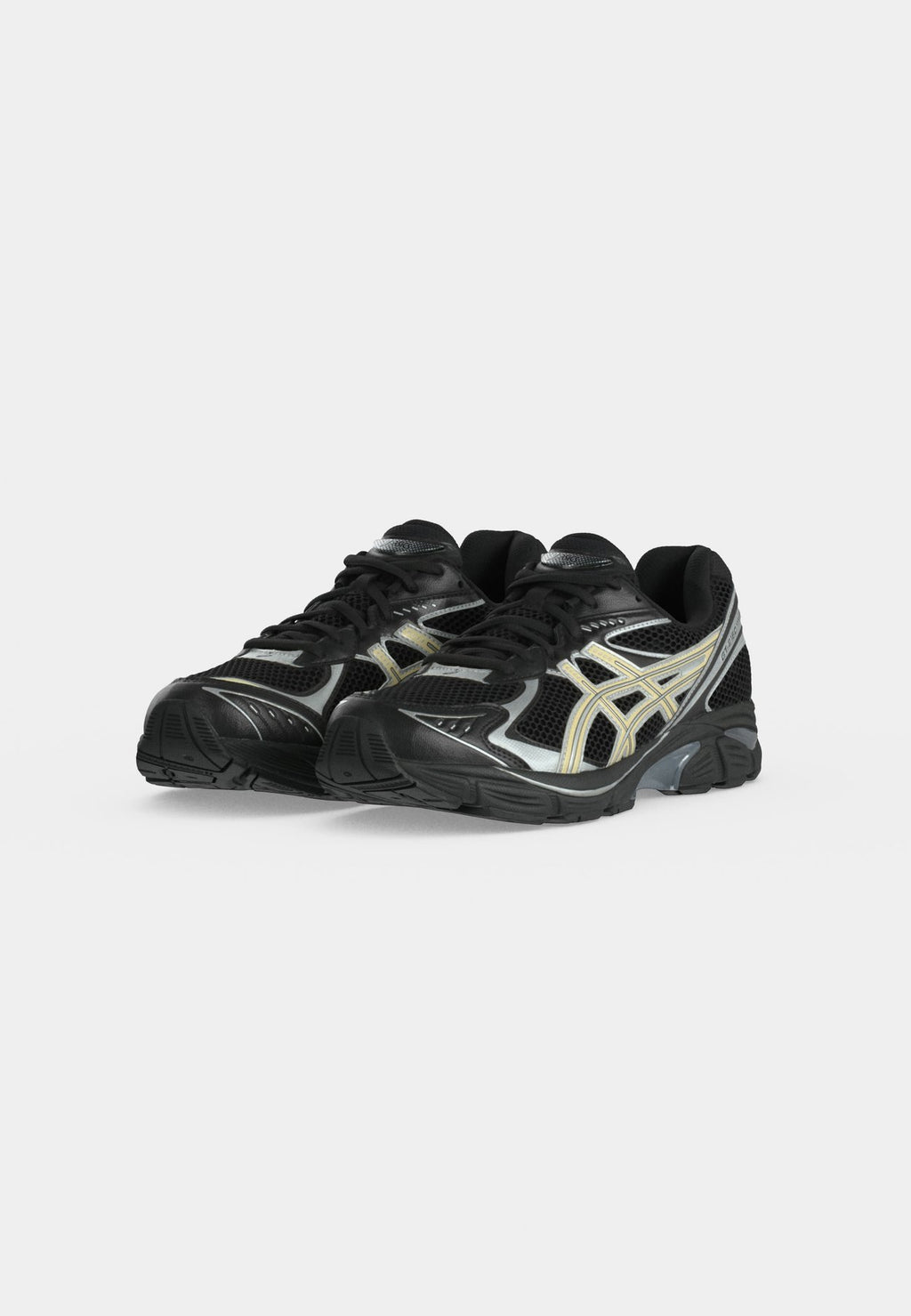 ASICS SportStyleGT 2160 UNIS UNISEX - Low-Top-Sneaker