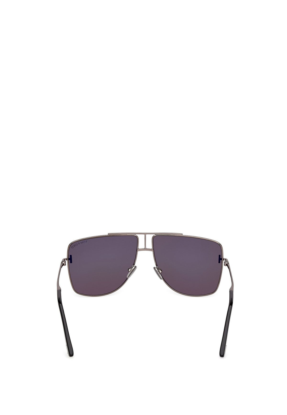 Tom FordELIOTT-02 - Sonnenbrille