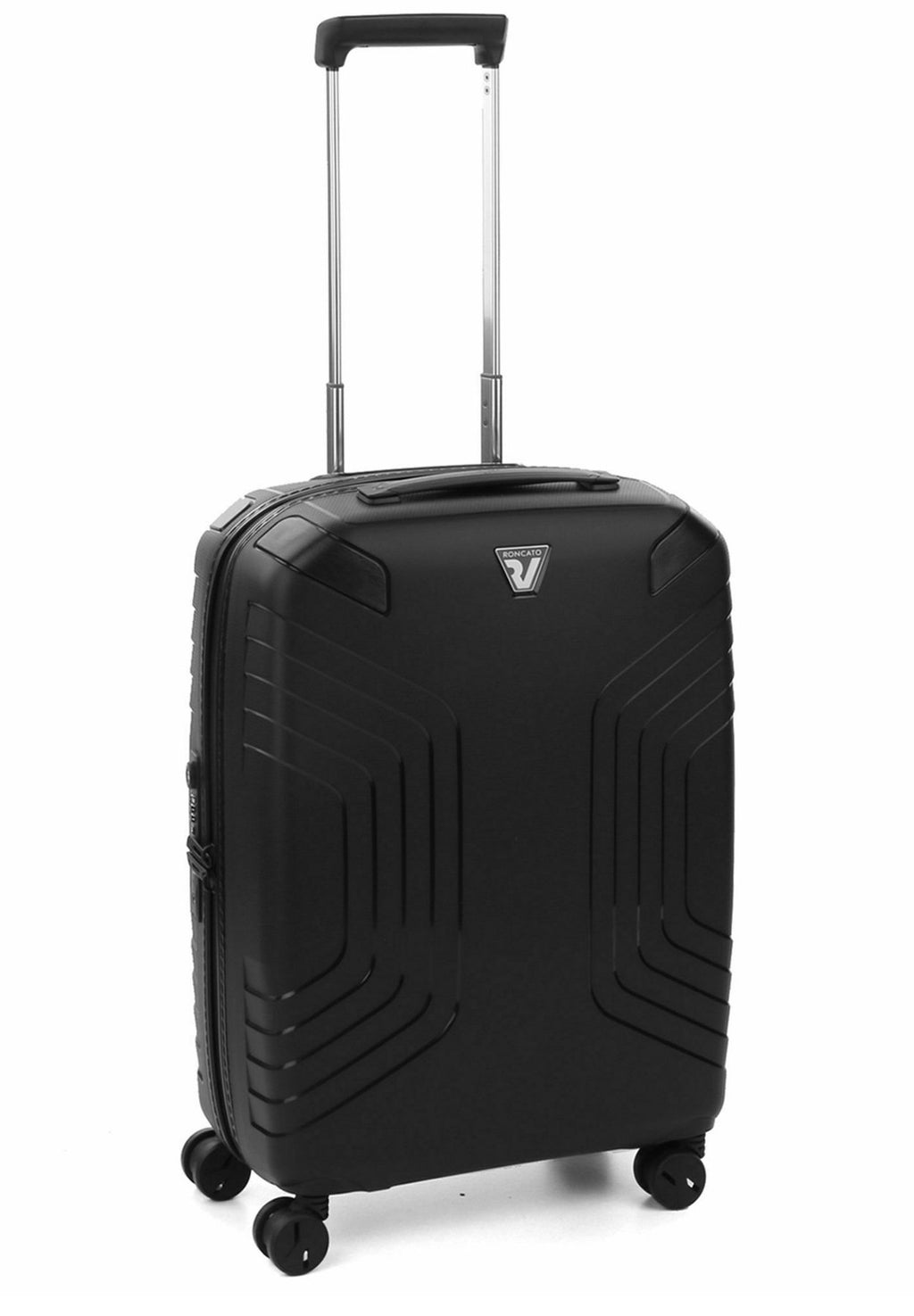 RV RoncatoYPSILON 4.0 TROLLEY BAGAGLIO A MANO 55 CM - Trolley