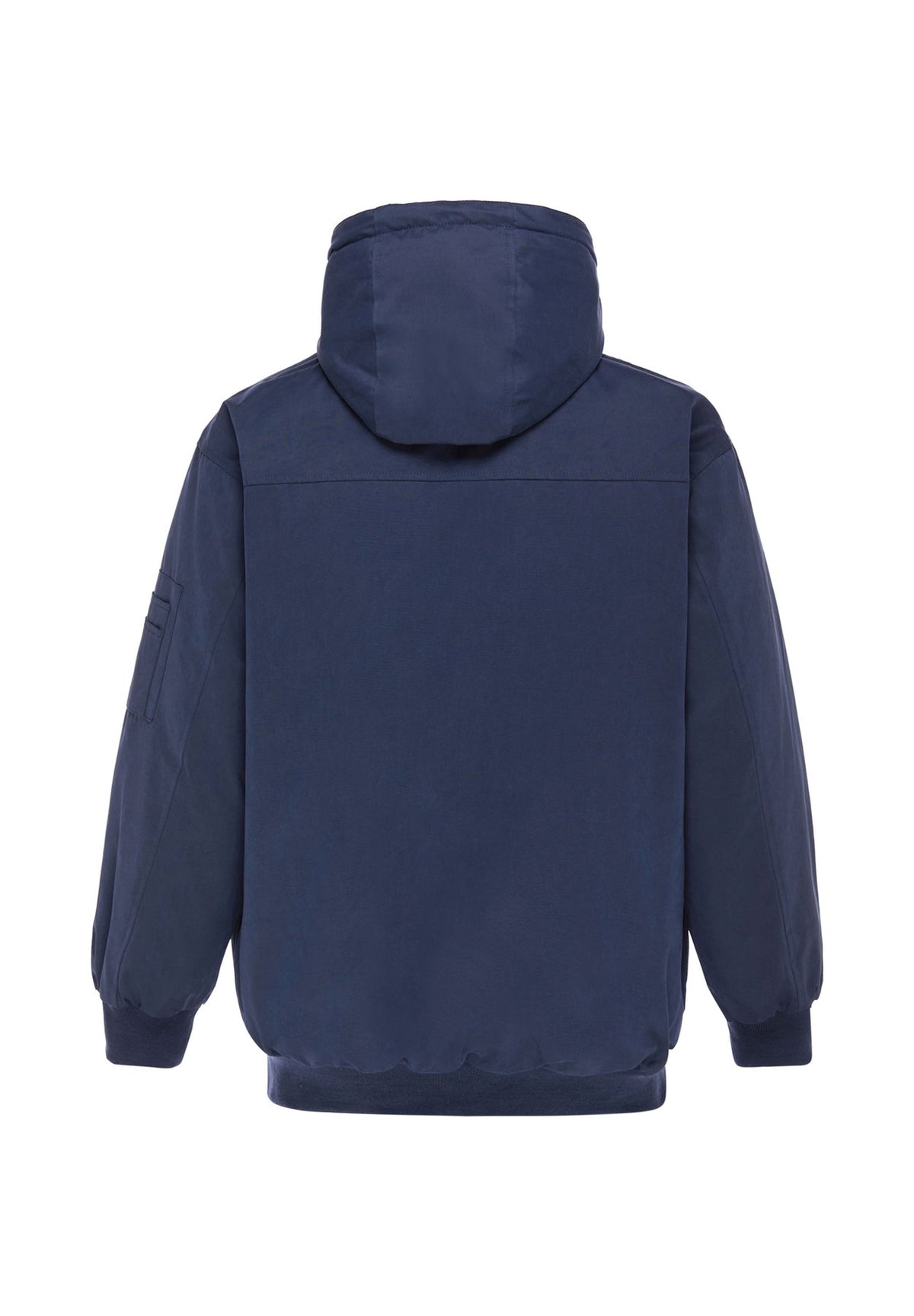 DreiMasterDREIMASTER JACKET - Winterjacke