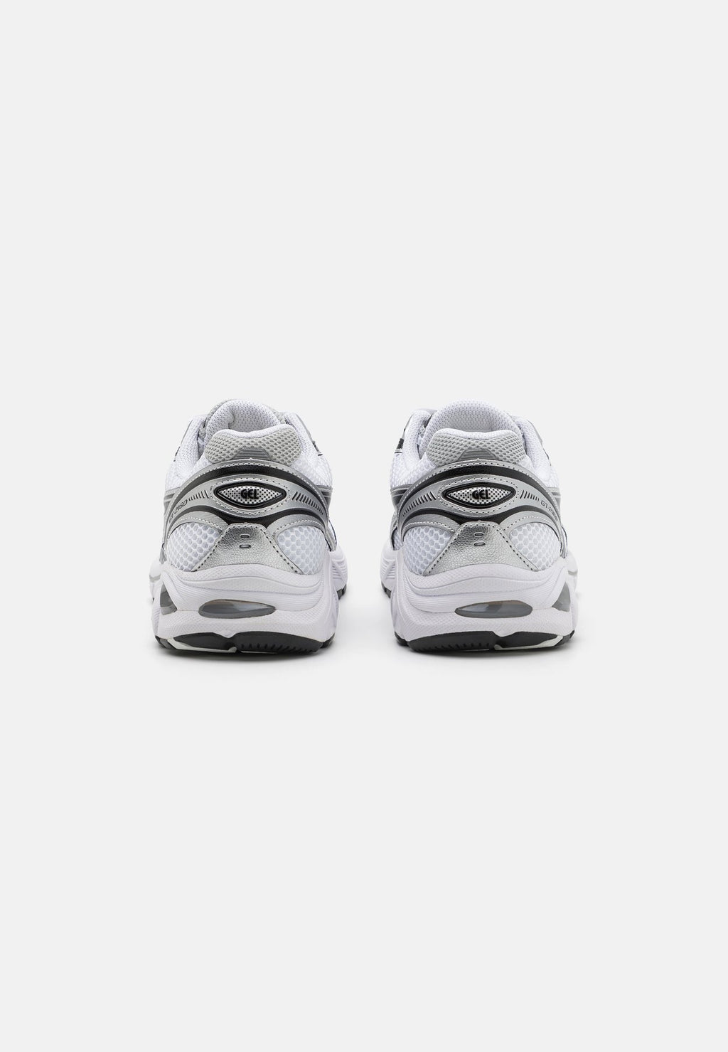 ASICS SportStyleGT-2160 UNISEX - Sneaker low