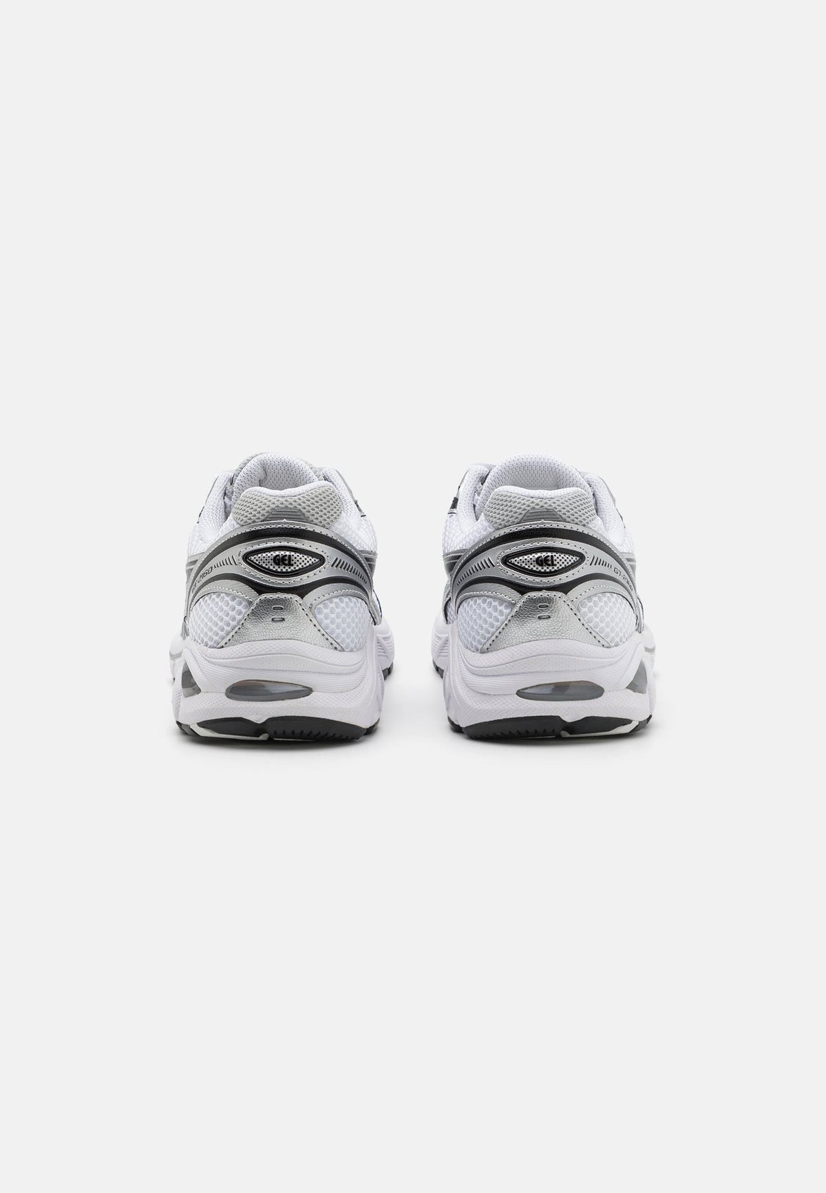 ASICS SportStyleGT-2160 UNISEX - Sneaker low