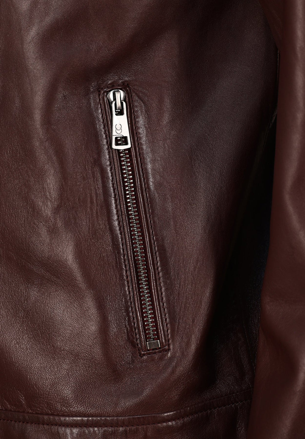 JCCLederjacke